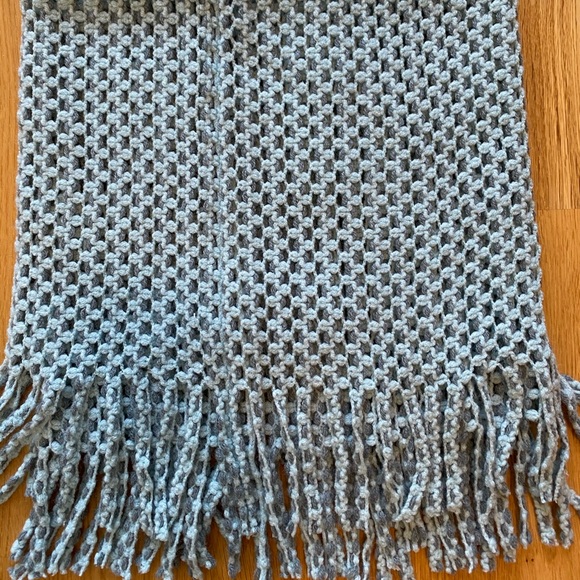 Infiniti scarf - Picture 2 of 3